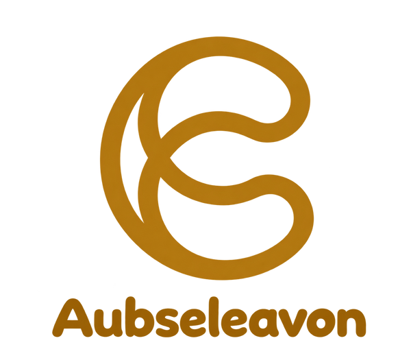 Aubseleavon 